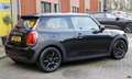 MINI One Mini 1.5 Chili navi. clima. cruise. led-pack Noir - thumbnail 11