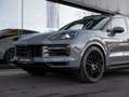 Porsche Cayenne E-HYB ACHTERASST/AIR/TREKH/22/MATR/INNO/18W/BOSE Gris - thumbnail 12