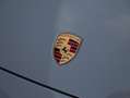 Porsche Cayenne E-HYB ACHTERASST/AIR/TREKH/22/MATR/INNO/18W/BOSE Gris - thumbnail 7