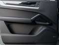 Porsche Cayenne E-HYB ACHTERASST/AIR/TREKH/22/MATR/INNO/18W/BOSE Gris - thumbnail 26