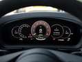 Porsche Cayenne E-HYB ACHTERASST/AIR/TREKH/22/MATR/INNO/18W/BOSE Gris - thumbnail 37