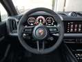 Porsche Cayenne E-HYB ACHTERASST/AIR/TREKH/22/MATR/INNO/18W/BOSE Gris - thumbnail 35