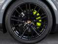 Porsche Cayenne E-HYB ACHTERASST/AIR/TREKH/22/MATR/INNO/18W/BOSE Gris - thumbnail 6