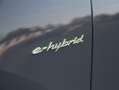 Porsche Cayenne E-HYB ACHTERASST/AIR/TREKH/22/MATR/INNO/18W/BOSE Gris - thumbnail 15