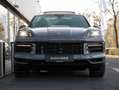 Porsche Cayenne E-HYB ACHTERASST/AIR/TREKH/22/MATR/INNO/18W/BOSE Gris - thumbnail 4