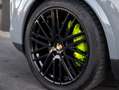 Porsche Cayenne E-HYB ACHTERASST/AIR/TREKH/22/MATR/INNO/18W/BOSE Gris - thumbnail 14
