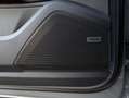 Porsche Cayenne E-HYB ACHTERASST/AIR/TREKH/22/MATR/INNO/18W/BOSE Gris - thumbnail 32
