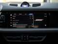Porsche Cayenne E-HYB ACHTERASST/AIR/TREKH/22/MATR/INNO/18W/BOSE Gris - thumbnail 41