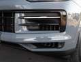 Porsche Cayenne E-HYB ACHTERASST/AIR/TREKH/22/MATR/INNO/18W/BOSE Gris - thumbnail 10