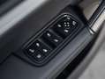 Porsche Cayenne E-HYB ACHTERASST/AIR/TREKH/22/MATR/INNO/18W/BOSE Gris - thumbnail 31