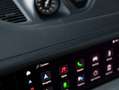 Porsche Cayenne E-HYB ACHTERASST/AIR/TREKH/22/MATR/INNO/18W/BOSE Gris - thumbnail 46