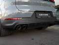 Porsche Cayenne E-HYB ACHTERASST/AIR/TREKH/22/MATR/INNO/18W/BOSE Gris - thumbnail 24