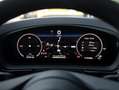 Porsche Cayenne E-HYB ACHTERASST/AIR/TREKH/22/MATR/INNO/18W/BOSE Gris - thumbnail 38