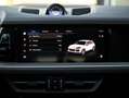 Porsche Cayenne E-HYB ACHTERASST/AIR/TREKH/22/MATR/INNO/18W/BOSE Gris - thumbnail 42