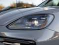 Porsche Cayenne E-HYB ACHTERASST/AIR/TREKH/22/MATR/INNO/18W/BOSE Gris - thumbnail 9