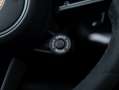 Porsche Cayenne E-HYB ACHTERASST/AIR/TREKH/22/MATR/INNO/18W/BOSE Gris - thumbnail 36