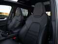Porsche Cayenne E-HYB ACHTERASST/AIR/TREKH/22/MATR/INNO/18W/BOSE Gris - thumbnail 28