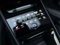 Porsche Cayenne E-HYB ACHTERASST/AIR/TREKH/22/MATR/INNO/18W/BOSE Gris - thumbnail 47