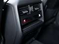 Porsche Cayenne E-HYB ACHTERASST/AIR/TREKH/22/MATR/INNO/18W/BOSE Gris - thumbnail 50