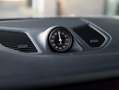 Porsche Cayenne E-HYB ACHTERASST/AIR/TREKH/22/MATR/INNO/18W/BOSE Gris - thumbnail 45
