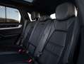 Porsche Cayenne E-HYB ACHTERASST/AIR/TREKH/22/MATR/INNO/18W/BOSE Gris - thumbnail 29