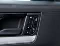 Porsche Cayenne E-HYB ACHTERASST/AIR/TREKH/22/MATR/INNO/18W/BOSE Gris - thumbnail 30