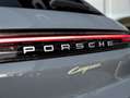 Porsche Cayenne E-HYB ACHTERASST/AIR/TREKH/22/MATR/INNO/18W/BOSE Gris - thumbnail 22