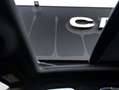 Porsche Cayenne E-HYB ACHTERASST/AIR/TREKH/22/MATR/INNO/18W/BOSE Gris - thumbnail 48