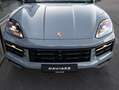 Porsche Cayenne E-HYB ACHTERASST/AIR/TREKH/22/MATR/INNO/18W/BOSE Gris - thumbnail 8