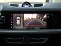 Porsche Cayenne E-HYB ACHTERASST/AIR/TREKH/22/MATR/INNO/18W/BOSE Gris - thumbnail 43