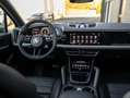 Porsche Cayenne E-HYB ACHTERASST/AIR/TREKH/22/MATR/INNO/18W/BOSE Gris - thumbnail 44