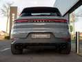 Porsche Cayenne E-HYB ACHTERASST/AIR/TREKH/22/MATR/INNO/18W/BOSE Gris - thumbnail 5