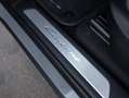 Porsche Cayenne E-HYB ACHTERASST/AIR/TREKH/22/MATR/INNO/18W/BOSE Gris - thumbnail 33