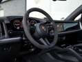 Porsche Cayenne E-HYB ACHTERASST/AIR/TREKH/22/MATR/INNO/18W/BOSE Gris - thumbnail 27