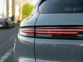 Porsche Cayenne E-HYB ACHTERASST/AIR/TREKH/22/MATR/INNO/18W/BOSE Gris - thumbnail 21
