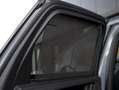 Porsche Cayenne E-HYB ACHTERASST/AIR/TREKH/22/MATR/INNO/18W/BOSE Gris - thumbnail 49