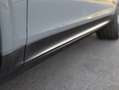 Porsche Cayenne E-HYB ACHTERASST/AIR/TREKH/22/MATR/INNO/18W/BOSE Gris - thumbnail 17