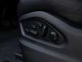 Porsche Cayenne E-HYB ACHTERASST/AIR/TREKH/22/MATR/INNO/18W/BOSE Gris - thumbnail 34