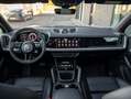 Porsche Cayenne E-HYB ACHTERASST/AIR/TREKH/22/MATR/INNO/18W/BOSE Gris - thumbnail 40