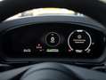 Porsche Cayenne E-HYB ACHTERASST/AIR/TREKH/22/MATR/INNO/18W/BOSE Gris - thumbnail 39