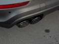 Porsche Cayenne E-HYB ACHTERASST/AIR/TREKH/22/MATR/INNO/18W/BOSE Gris - thumbnail 25