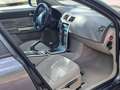 Volvo S40 D4 Momentum Gris - thumbnail 10