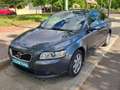 Volvo S40 D4 Momentum Gris - thumbnail 1