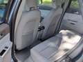 Volvo S40 D4 Momentum Gris - thumbnail 11
