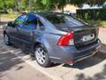 Volvo S40 D4 Momentum Gris - thumbnail 7