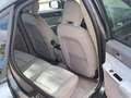 Volvo S40 D4 Momentum Gris - thumbnail 12