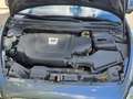 Volvo S40 D4 Momentum Gris - thumbnail 14