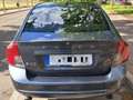 Volvo S40 D4 Momentum Gris - thumbnail 6