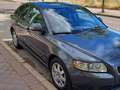 Volvo S40 D4 Momentum Gris - thumbnail 3