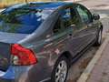 Volvo S40 D4 Momentum Gris - thumbnail 5
